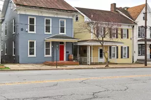 34 W Salisbury St, Williamsport, MD 21795 - Photo 3