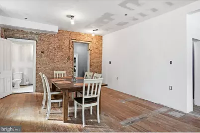 34 W Salisbury Street, Williamsport, MD 21795 - Photo 5