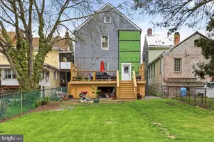 34 W Salisbury St, Williamsport, MD 21795 - Photo 37