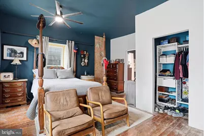 34 W Salisbury Street, Williamsport, MD 21795 - Photo 17