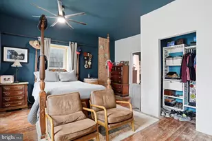 34 W Salisbury St, Williamsport, MD 21795 - Photo 17