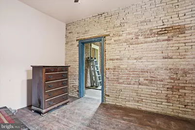 34 W Salisbury Street, Williamsport, MD 21795 - Photo 21