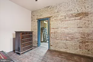 34 W Salisbury St, Williamsport, MD 21795 - Photo 21