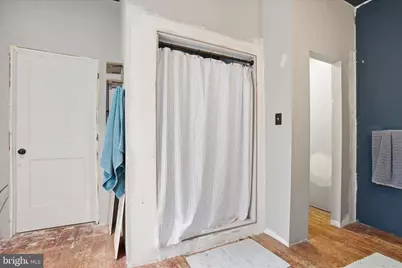 34 W Salisbury Street, Williamsport, MD 21795 - Photo 23