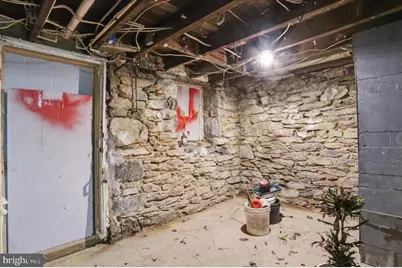 34 W Salisbury Street, Williamsport, MD 21795 - Photo 29