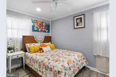 1229 Wayne Avenue, Hagerstown, MD 21742 - Photo 13