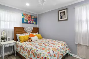 1229 Wayne Ave, Hagerstown, MD 21742 - Photo 13