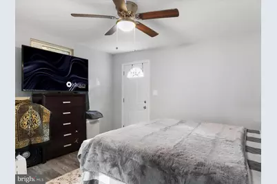 1229 Wayne Avenue, Hagerstown, MD 21742 - Photo 23