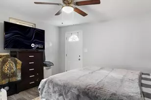 1229 Wayne Ave, Hagerstown, MD 21742 - Photo 23