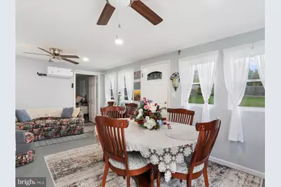 1229 Wayne Avenue, Hagerstown, MD 21742 - Photo 21