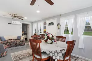 1229 Wayne Ave, Hagerstown, MD 21742 - Photo 21