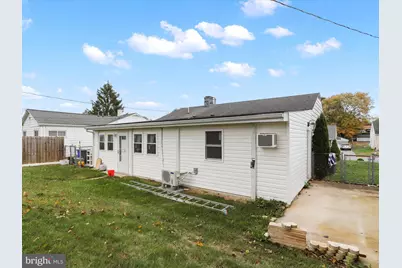 1229 Wayne Avenue, Hagerstown, MD 21742 - Photo 31