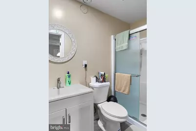 1229 Wayne Avenue, Hagerstown, MD 21742 - Photo 25