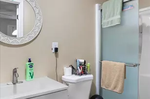 1229 Wayne Ave, Hagerstown, MD 21742 - Photo 25