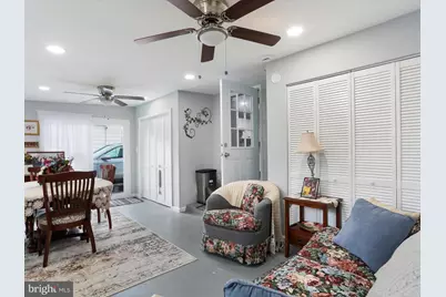 1229 Wayne Avenue, Hagerstown, MD 21742 - Photo 19