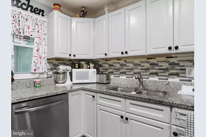 1229 Wayne Avenue, Hagerstown, MD 21742 - Photo 17