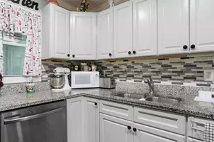 1229 Wayne Ave, Hagerstown, MD 21742 - Photo 17