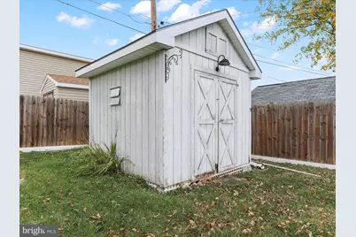 1229 Wayne Avenue, Hagerstown, MD 21742 - Photo 27