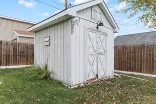 1229 Wayne Ave, Hagerstown, MD 21742 - Photo 27