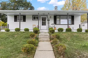 1229 Wayne Ave, Hagerstown, MD 21742 - Photo 1