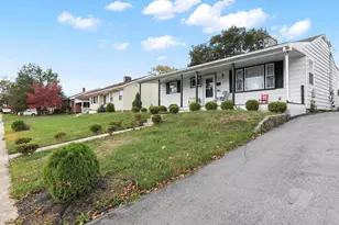1229 Wayne Ave, Hagerstown, MD 21742 - Photo 5