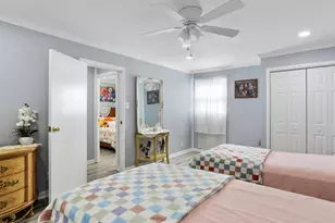 1229 Wayne Ave, Hagerstown, MD 21742 - Photo 11