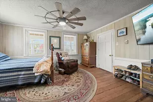 8031 Sharpsburg Pike, Fairplay, MD 21733 - Photo 21