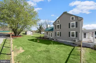 8031 Sharpsburg Pike, Fairplay, MD 21733 - Photo 41