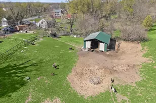 8031 Sharpsburg Pike, Fairplay, MD 21733 - Photo 69