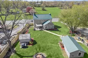 8031 Sharpsburg Pike, Fairplay, MD 21733 - Photo 67