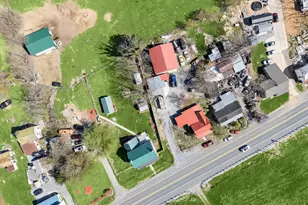 8031 Sharpsburg Pike, Fairplay, MD 21733 - Photo 87