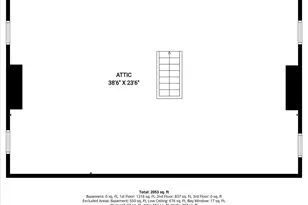 8031 Sharpsburg Pike, Fairplay, MD 21733 - Photo 95