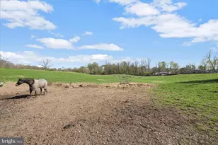 8031 Sharpsburg Pike, Fairplay, MD 21733 - Photo 53