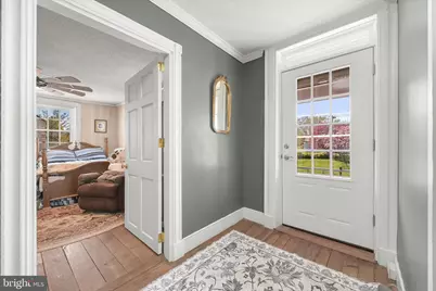 8031 Sharpsburg Pike, Fairplay, MD 21733 - Photo 5