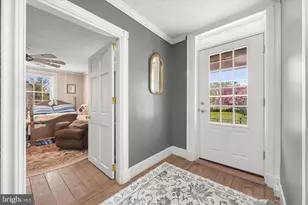 8031 Sharpsburg Pike, Fairplay, MD 21733 - Photo 5