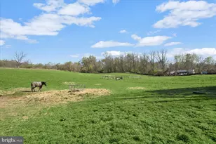 8031 Sharpsburg Pike, Fairplay, MD 21733 - Photo 55