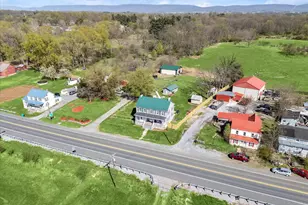 8031 Sharpsburg Pike, Fairplay, MD 21733 - Photo 61