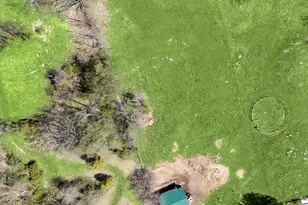 8031 Sharpsburg Pike, Fairplay, MD 21733 - Photo 79