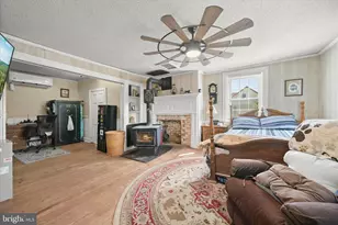 8031 Sharpsburg Pike, Fairplay, MD 21733 - Photo 19