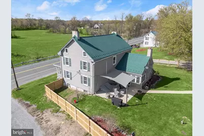 8031 Sharpsburg Pike, Fairplay, MD 21733 - Photo 71