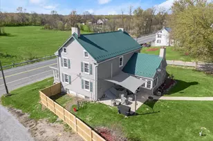 8031 Sharpsburg Pike, Fairplay, MD 21733 - Photo 71