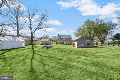 8031 Sharpsburg Pike, Fairplay, MD 21733 - Photo 47