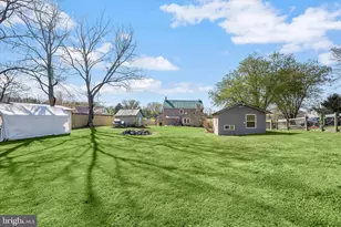 8031 Sharpsburg Pike, Fairplay, MD 21733 - Photo 47