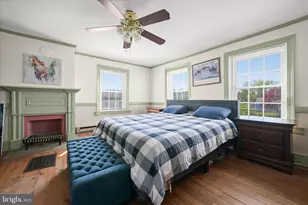 8031 Sharpsburg Pike, Fairplay, MD 21733 - Photo 29