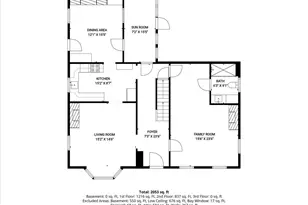 8031 Sharpsburg Pike, Fairplay, MD 21733 - Photo 57