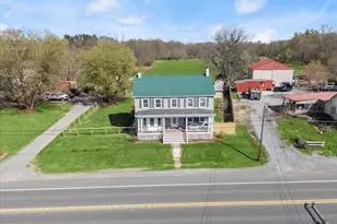 8031 Sharpsburg Pike, Fairplay, MD 21733 - Photo 77