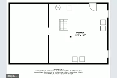 8031 Sharpsburg Pike, Fairplay, MD 21733 - Photo 59