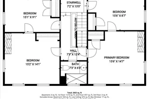 8031 Sharpsburg Pike, Fairplay, MD 21733 - Photo 93
