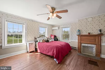 8031 Sharpsburg Pike, Fairplay, MD 21733 - Photo 33