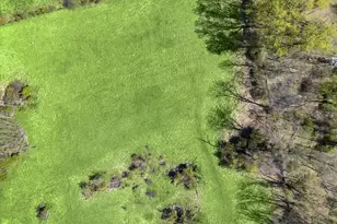 8031 Sharpsburg Pike, Fairplay, MD 21733 - Photo 83